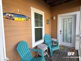 13555 Perdido Key Drive - Photo 7