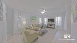 13555 Perdido Key Drive - Photo 9