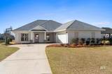 11860 Jericho Drive - Photo 1