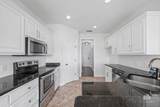 11860 Jericho Drive - Photo 10