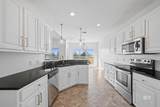 11860 Jericho Drive - Photo 11