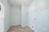 11860 Jericho Drive - Photo 12