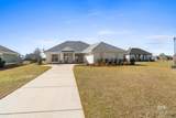 11860 Jericho Drive - Photo 2