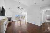 11860 Jericho Drive - Photo 3