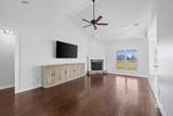 11860 Jericho Drive - Photo 4