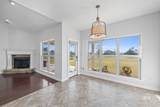 11860 Jericho Drive - Photo 5