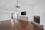 11860 Jericho Drive - Photo 6