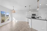 11860 Jericho Drive - Photo 7