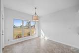 11860 Jericho Drive - Photo 8