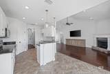 11860 Jericho Drive - Photo 9