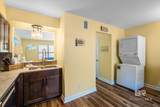 113 6th Avenue - Photo 1