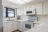 28814 Perdido Beach Boulevard - Photo 7