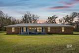 17670 Underwood Road - Photo 1