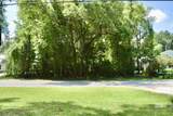 14134 Woodland Drive - Photo 1