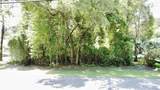 14134 Woodland Drive - Photo 12