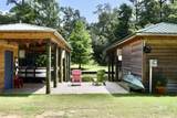 14134 Woodland Drive - Photo 3