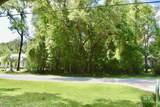 14134 Woodland Drive - Photo 4