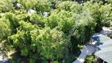 14134 Woodland Drive - Photo 8