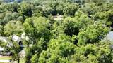 14134 Woodland Drive - Photo 9