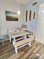 1380 State Highway 180 - Photo 11