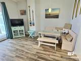 1380 State Highway 180 - Photo 12