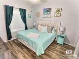 1380 State Highway 180 - Photo 13