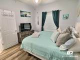 1380 State Highway 180 - Photo 14