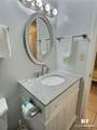 1380 State Highway 180 - Photo 17
