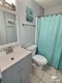 1380 State Highway 180 - Photo 18