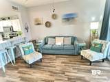 1380 State Highway 180 - Photo 2