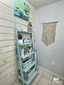 1380 State Highway 180 - Photo 22