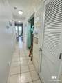 1380 State Highway 180 - Photo 23