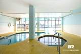 1380 State Highway 180 - Photo 25