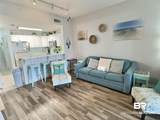 1380 State Highway 180 - Photo 3