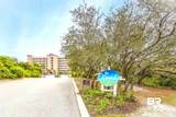 1380 State Highway 180 - Photo 30