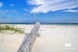 1380 State Highway 180 - Photo 34