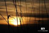 1380 State Highway 180 - Photo 36