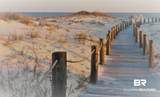 1380 State Highway 180 - Photo 37