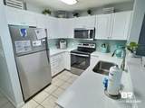 1380 State Highway 180 - Photo 4