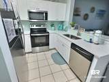1380 State Highway 180 - Photo 5