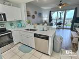 1380 State Highway 180 - Photo 6