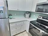 1380 State Highway 180 - Photo 7