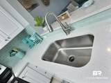 1380 State Highway 180 - Photo 8