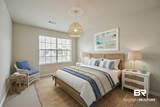 1517 Regency Road - Photo 10