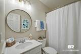 1517 Regency Road - Photo 11
