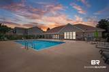 1517 Regency Road - Photo 12