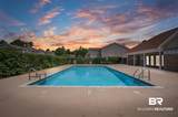 1517 Regency Road - Photo 13