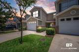 1517 Regency Road - Photo 14