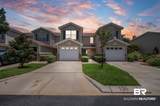 1517 Regency Road - Photo 15