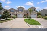 1517 Regency Road - Photo 16